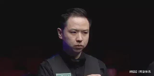 他们通过有