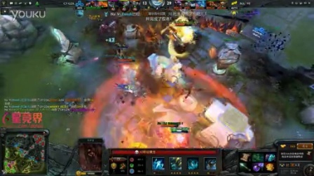 还获得了地 还获得了地