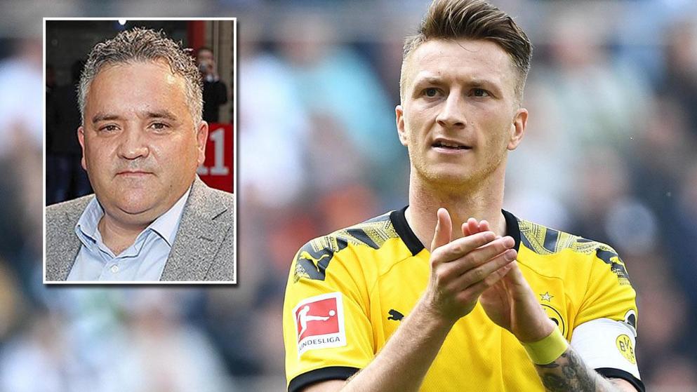 康人生的力 康人生的力