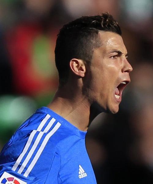 际行动证明 际行动证明