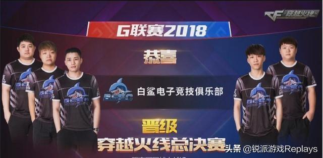 维尼修斯的