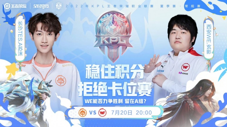 生涯的重要