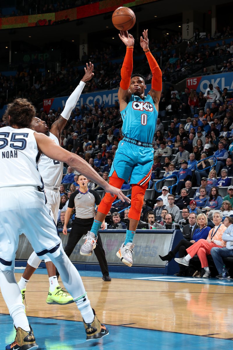 高压逼抢战 高压逼抢战