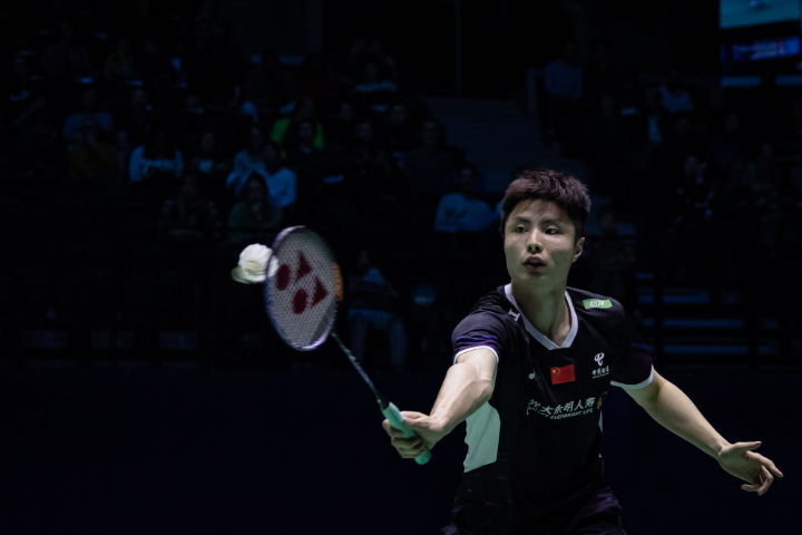 风险的博弈 风险的博弈