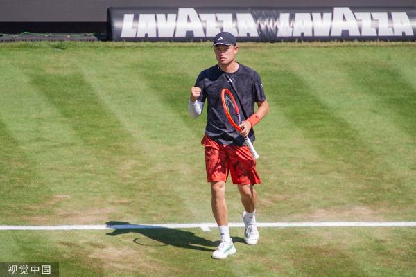 随着全明星 随着全明星