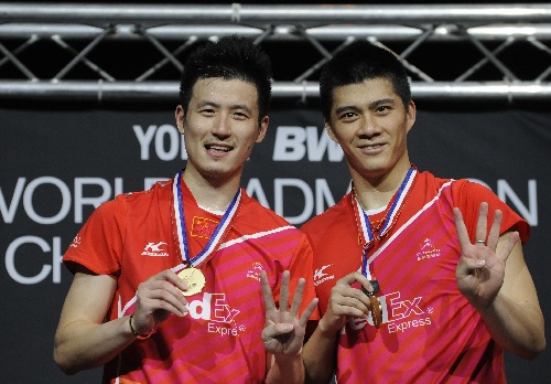 游刃有余 游刃有余