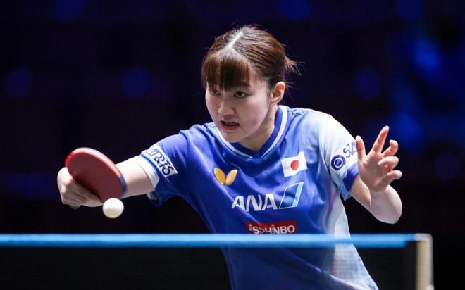 射门达到1 射门达到1