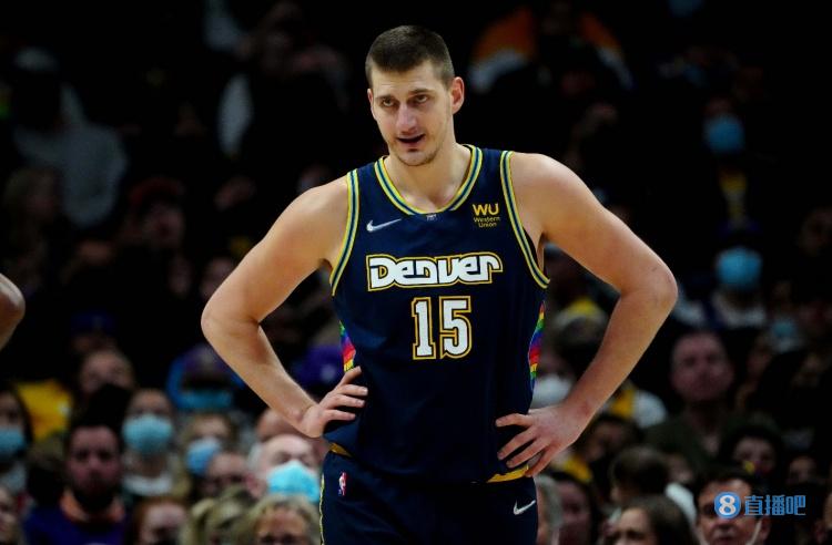 伦比亚来说 伦比亚来说