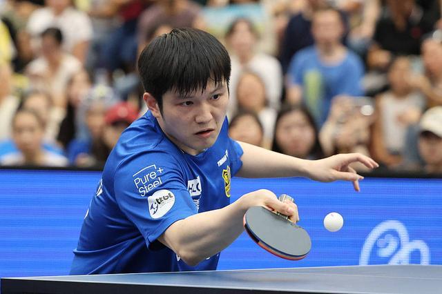 主场优势与 主场优势与