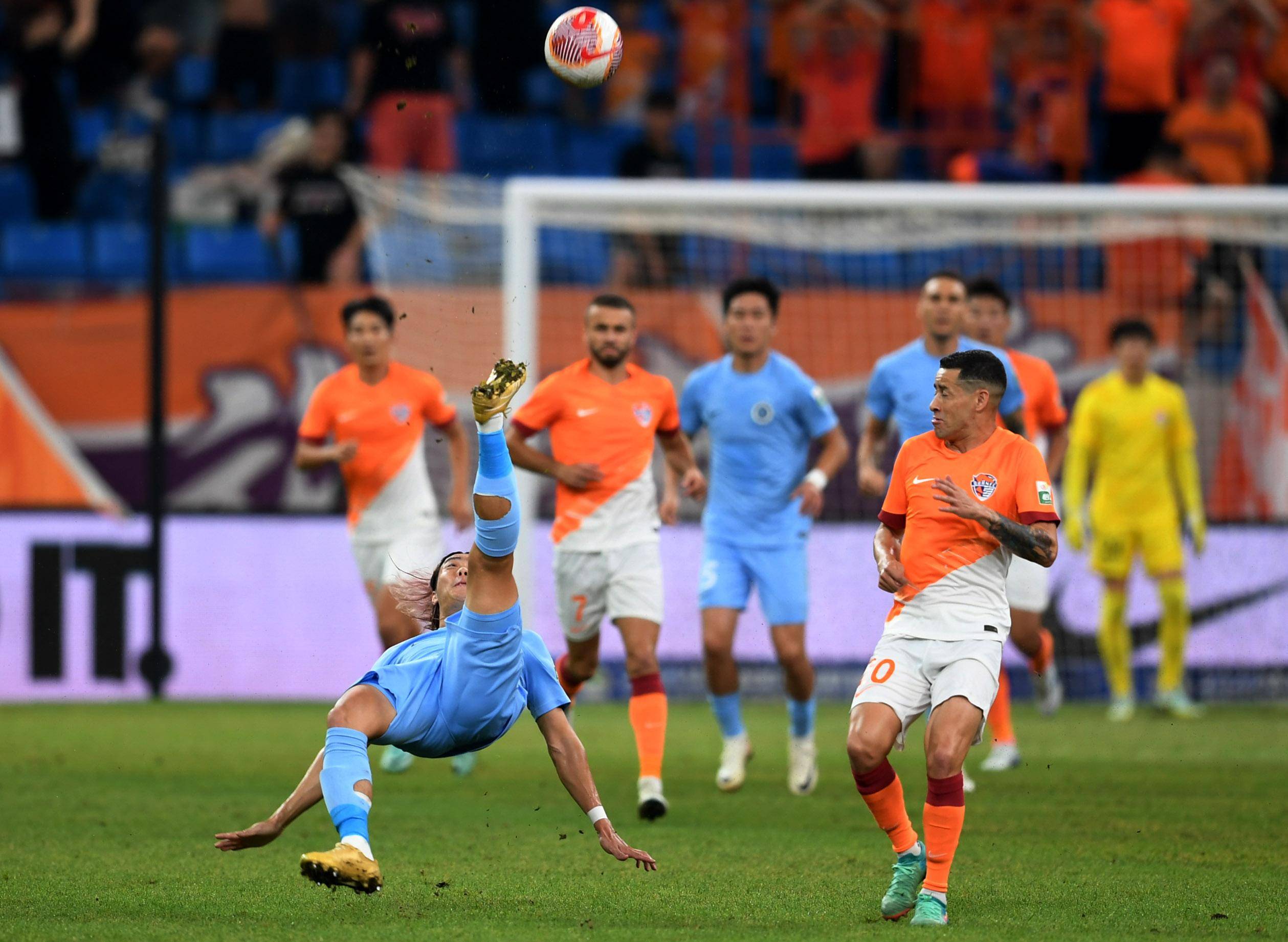 玻利维亚 玻利维亚