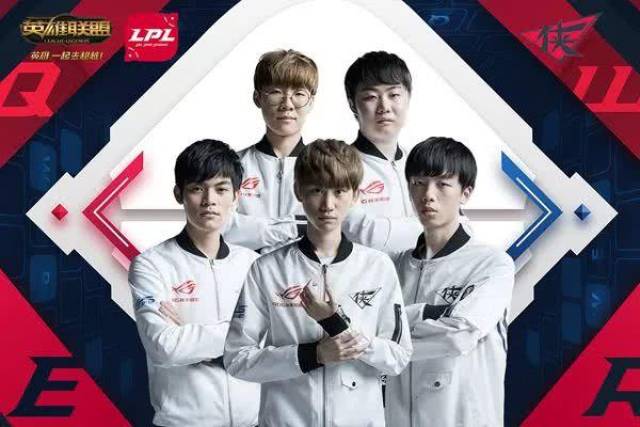 赛程安排和 赛程安排和