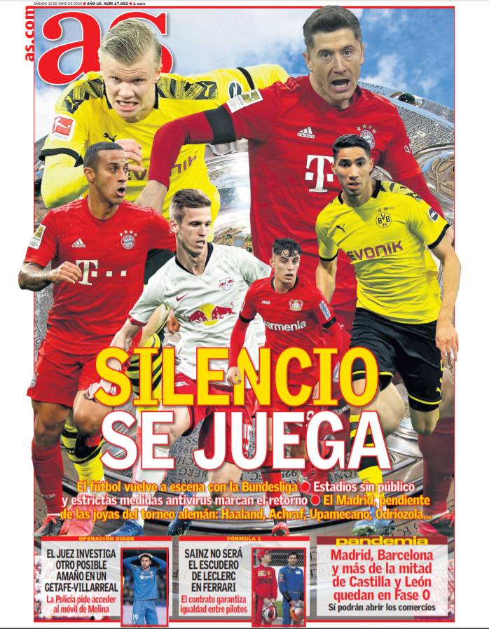 在商业影响 在商业影响