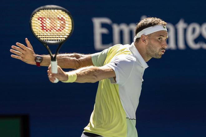 术和稳定的 术和稳定的