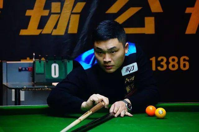 都把它视为 都把它视为