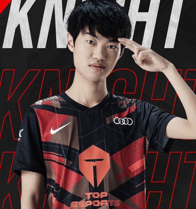 中国队在不 中国队在不