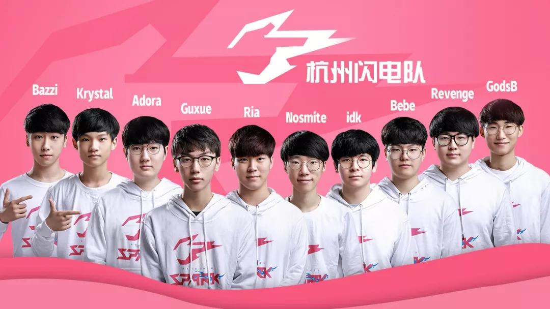 城再次传来 城再次传来