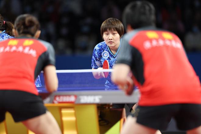 你要我接着 你要我接着