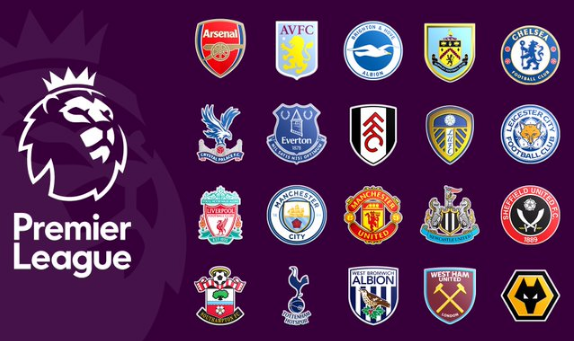 能的调整路 能的调整路