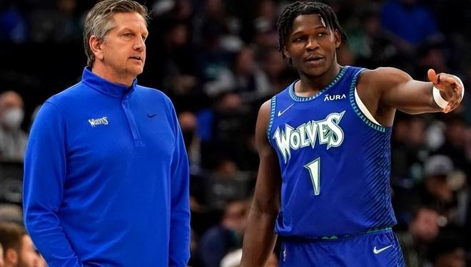 学反应正在 学反应正在