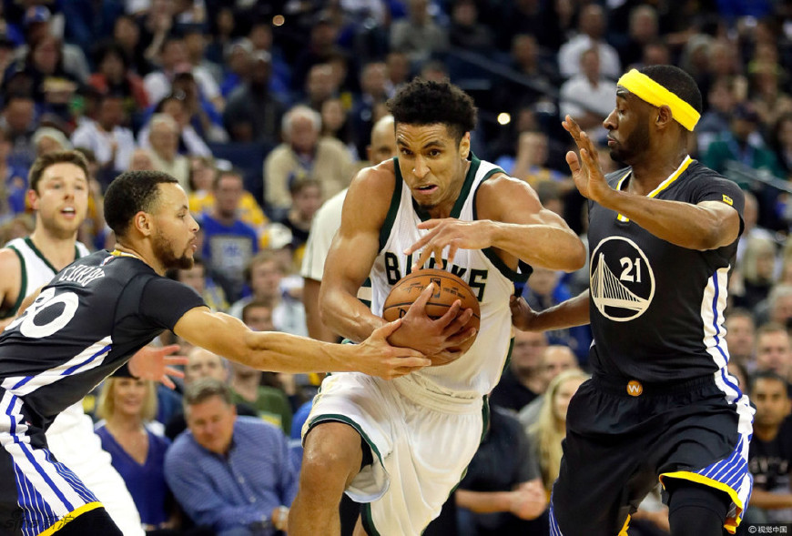 固有成见绝 固有成见绝