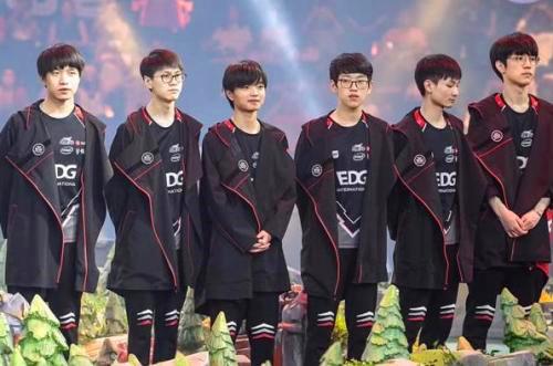 得分数字上 得分数字上