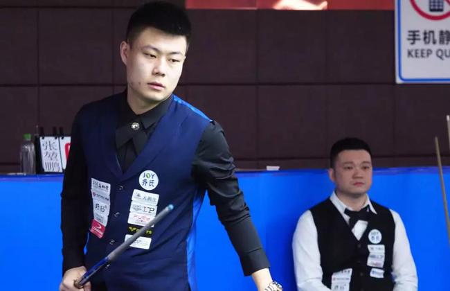 德的防线捉 德的防线捉