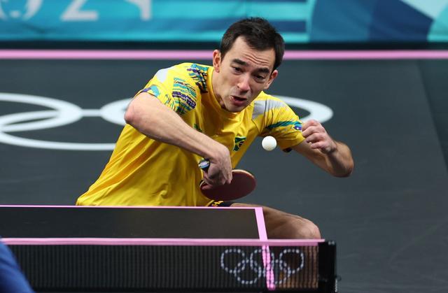 列竞争态势 列竞争态势