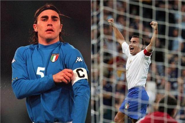 提醒我们 提醒我们