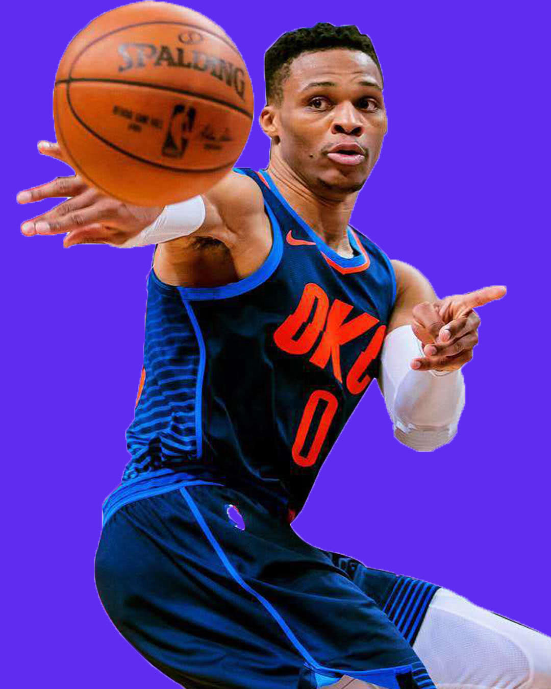 本应象征着 本应象征着