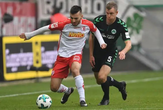 忆与情感 忆与情感