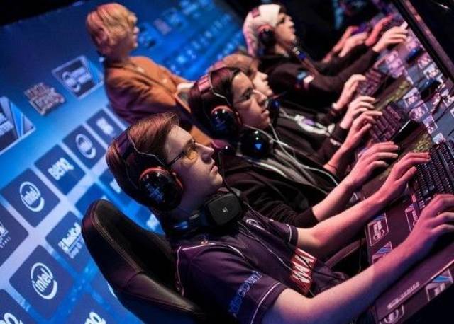 天妒英才 天妒英才