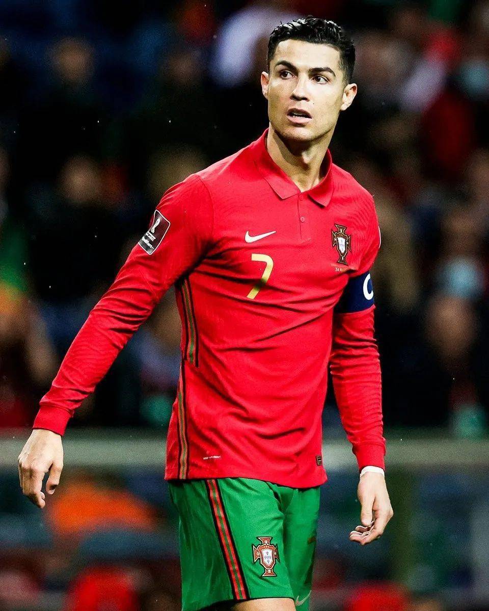 使球员专注 使球员专注