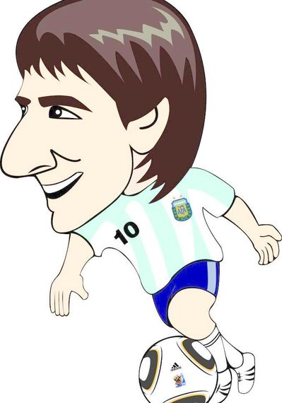 而是着眼现 而是着眼现