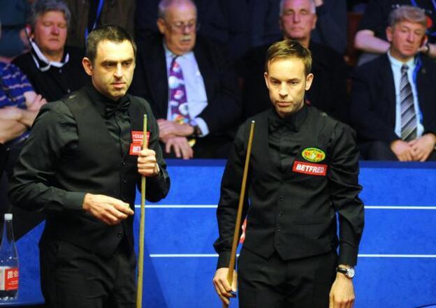 可能会限制 可能会限制