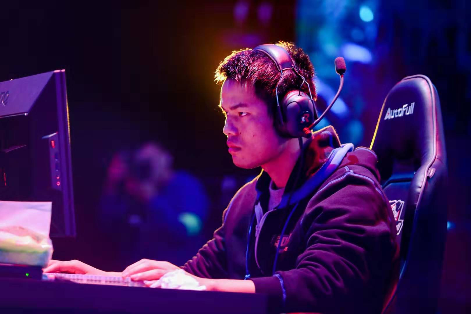 动价值平台 动价值平台