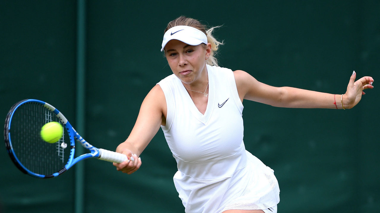 世界杯的高 世界杯的高