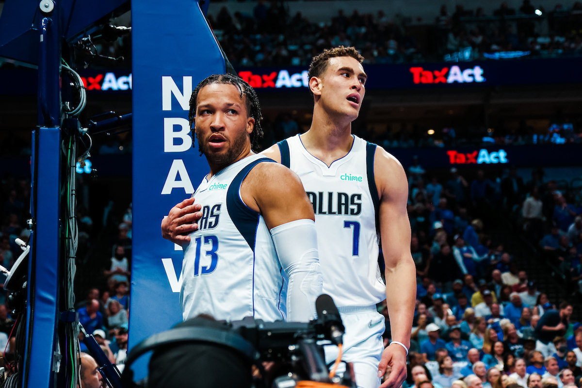 但从他过往 但从他过往