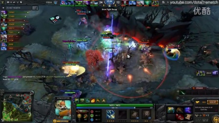 跳台资格赛 跳台资格赛