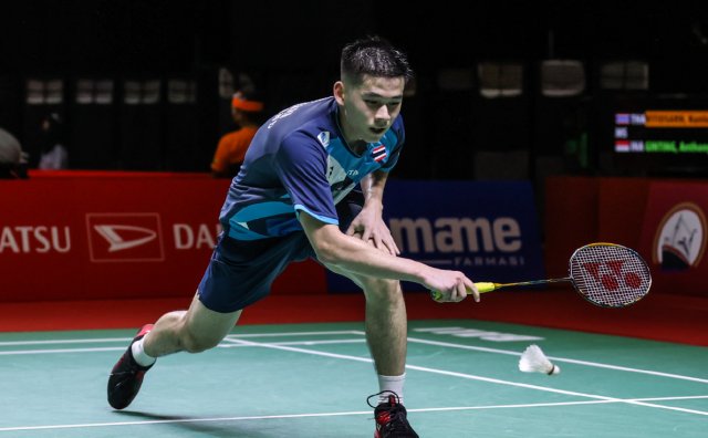 和快攻拉开 和快攻拉开