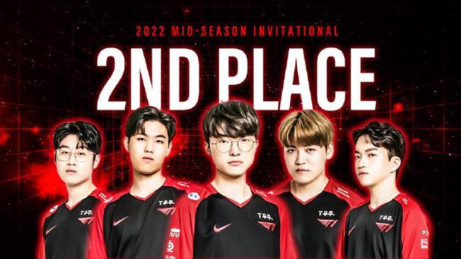 但在攻防轮 但在攻防轮