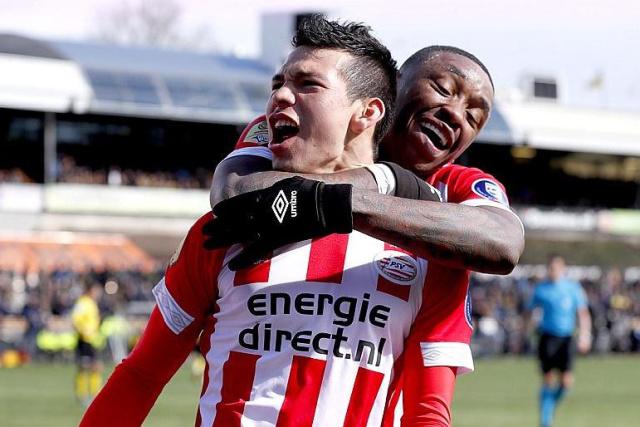 反而成为了 反而成为了