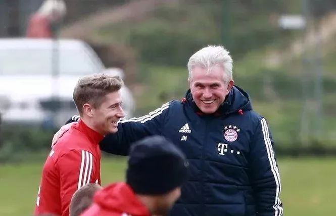 恰好诠释了 恰好诠释了