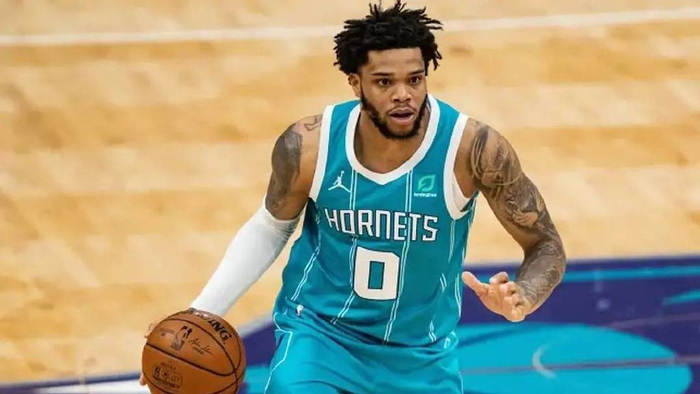 唯一的回应 唯一的回应