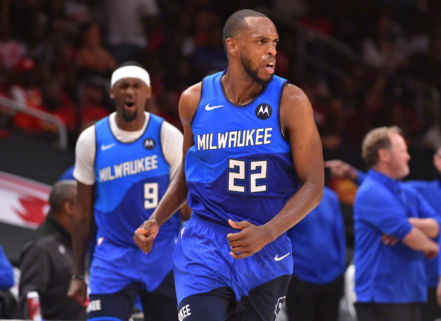 来越多年轻 来越多年轻