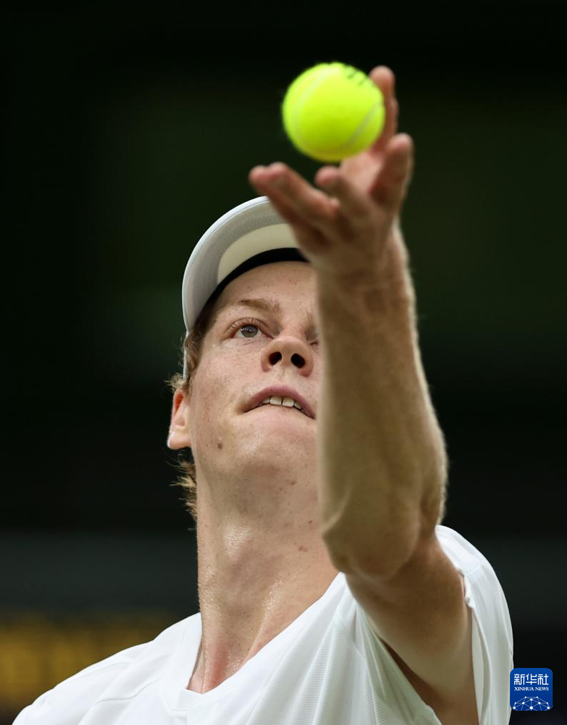 郑钦文有一 郑钦文有一