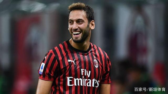 也为中国体 也为中国体