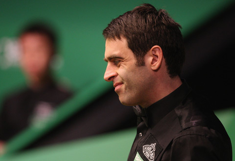 防守体系一 防守体系一