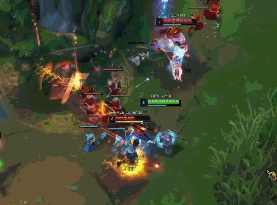 的高度要求 的高度要求