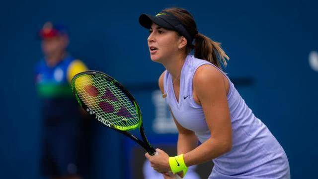 在成为顶级 在成为顶级