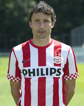 迫性的打法 迫性的打法